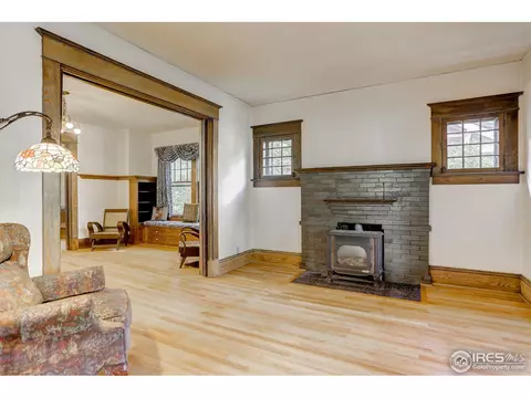 970 11th St, Boulder, CO 80302 photo 6