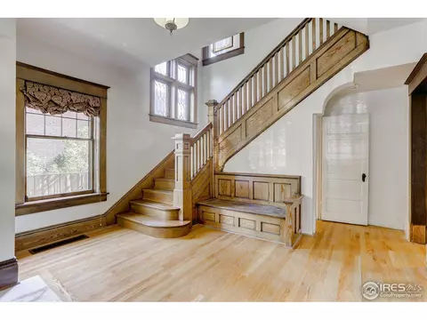 970 11th St, Boulder, CO 80302 photo 5