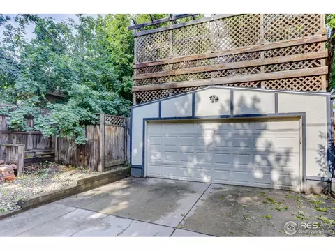 970 11th St, Boulder, CO 80302 photo 34