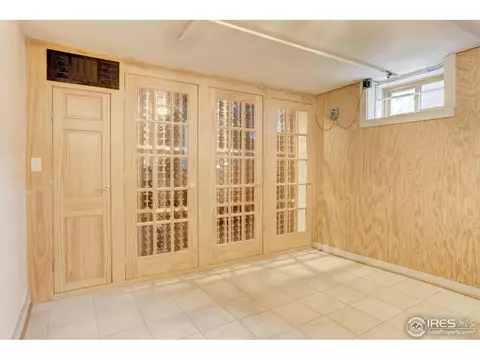 970 11th St, Boulder, CO 80302 photo 24