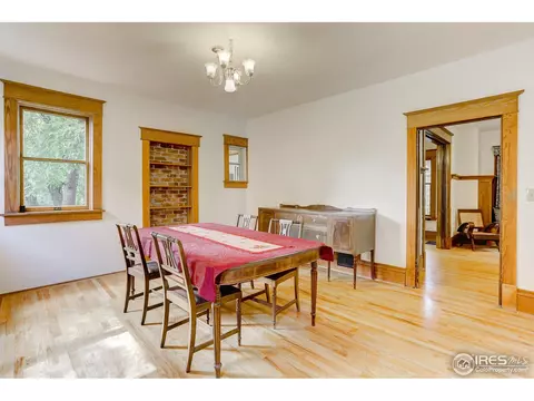 970 11th St, Boulder, CO 80302 photo 9