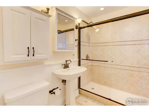 970 11th St, Boulder, CO 80302 photo 20