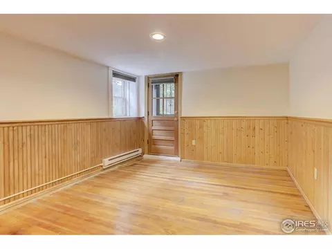 970 11th St, Boulder, CO 80302 photo 25