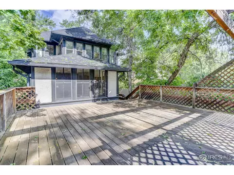 970 11th St, Boulder, CO 80302 photo 31