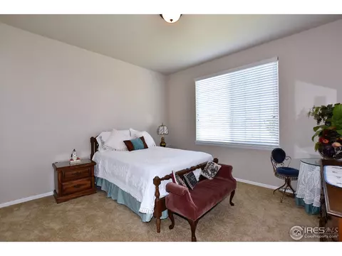 712 Dakota Way, Windsor, CO 80550 photo 31