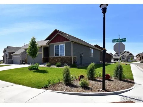 712 Dakota Way, Windsor, CO 80550 photo 3