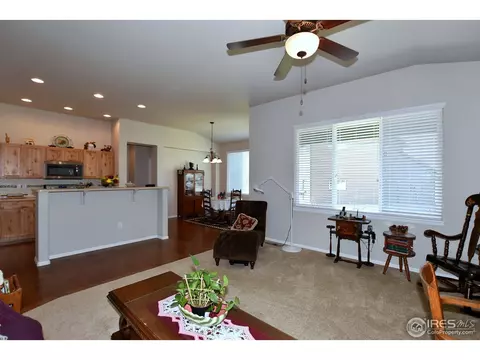 712 Dakota Way, Windsor, CO 80550 photo 8
