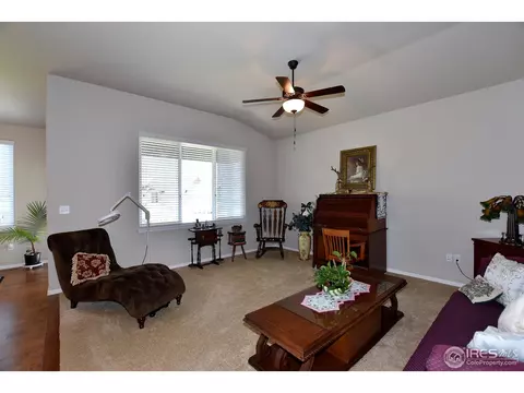 712 Dakota Way, Windsor, CO 80550 photo 7