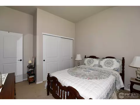 712 Dakota Way, Windsor, CO 80550 photo 26