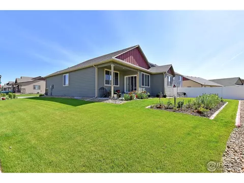 712 Dakota Way, Windsor, CO 80550 photo 36