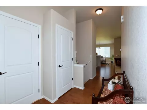 712 Dakota Way, Windsor, CO 80550 photo 5