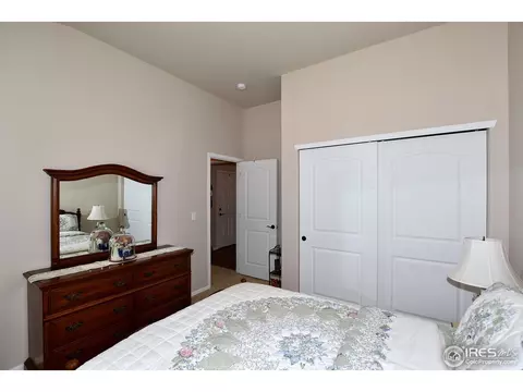 712 Dakota Way, Windsor, CO 80550 photo 27