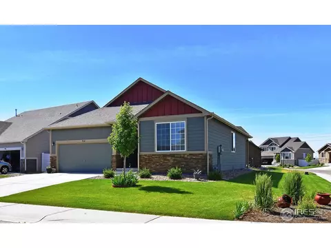 712 Dakota Way, Windsor, CO 80550 photo 2