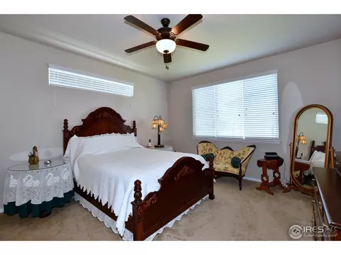 712 Dakota Way, Windsor, CO 80550 photo 16