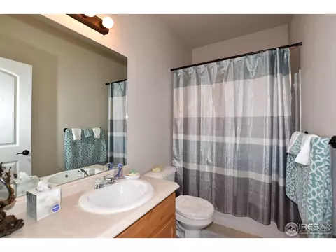 712 Dakota Way, Windsor, CO 80550 photo 28
