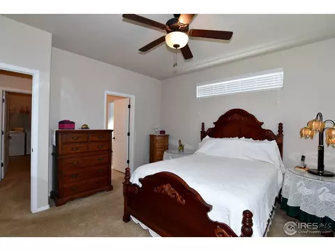 712 Dakota Way, Windsor, CO 80550 photo 17