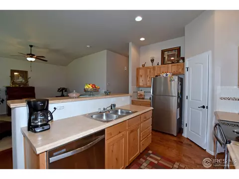 712 Dakota Way, Windsor, CO 80550 photo 13