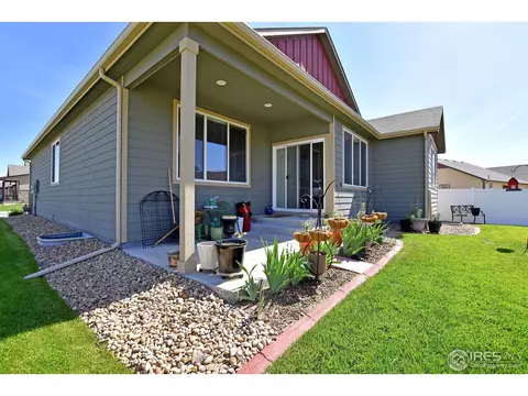 712 Dakota Way, Windsor, CO 80550 photo 37