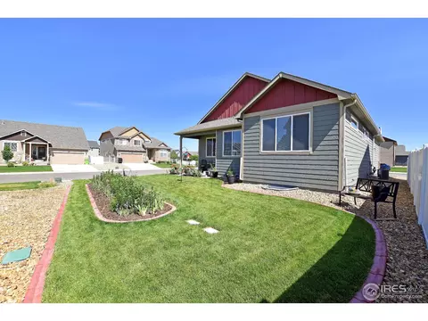 712 Dakota Way, Windsor, CO 80550 photo 34