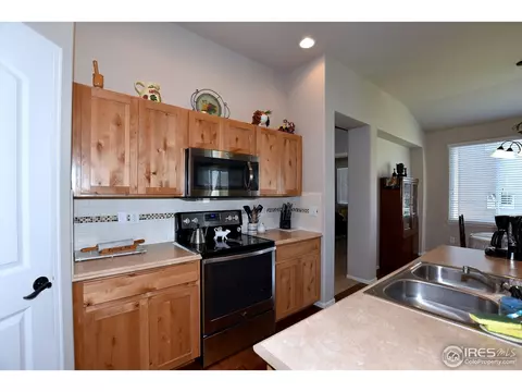 712 Dakota Way, Windsor, CO 80550 photo 11