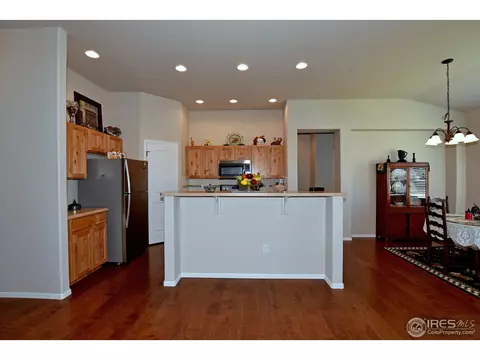 712 Dakota Way, Windsor, CO 80550 photo 12
