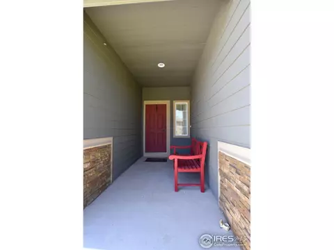 712 Dakota Way, Windsor, CO 80550 photo 4