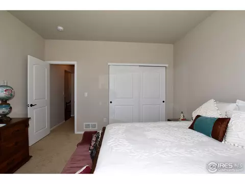 712 Dakota Way, Windsor, CO 80550 photo 32