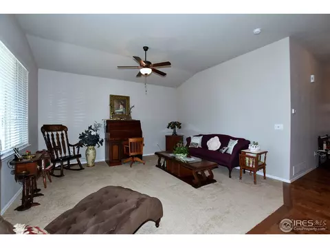712 Dakota Way, Windsor, CO 80550 photo 9