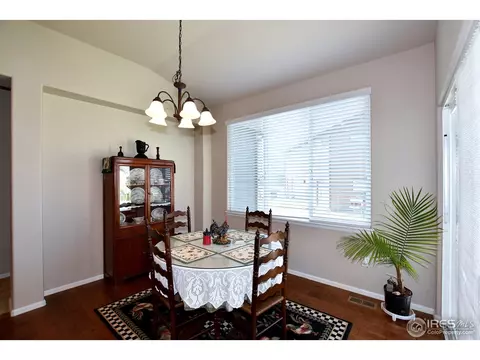 712 Dakota Way, Windsor, CO 80550 photo 20