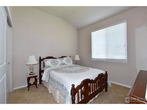 712 Dakota Way, Windsor, CO 80550 photo 24