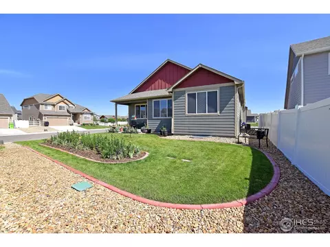 712 Dakota Way, Windsor, CO 80550 photo 33