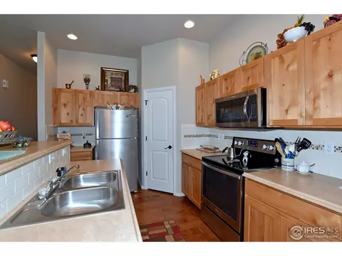 712 Dakota Way, Windsor, CO 80550 photo 14