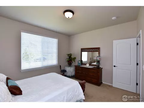 712 Dakota Way, Windsor, CO 80550 photo 30