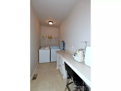712 Dakota Way, Windsor, CO 80550 photo 23