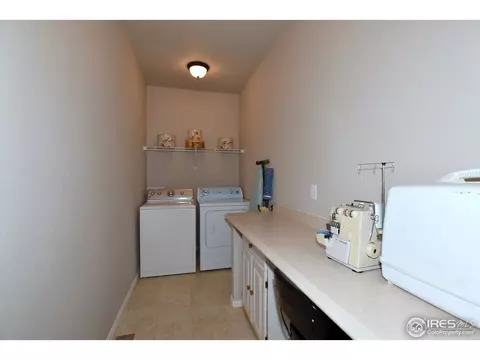 712 Dakota Way, Windsor, CO 80550 photo 25