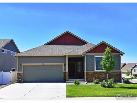 712 Dakota Way, Windsor, CO 80550 photo 1