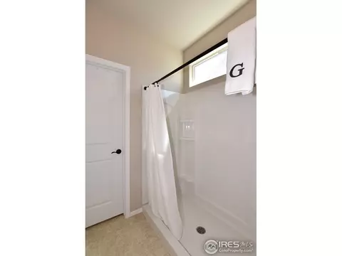 712 Dakota Way, Windsor, CO 80550 photo 22