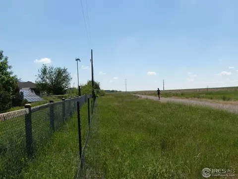7356 Panorama Dr, Boulder, CO 80303 photo 40