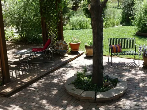 7356 Panorama Dr, Boulder, CO 80303 photo 38