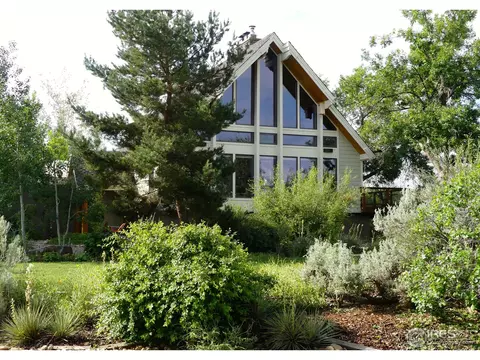 7356 Panorama Dr, Boulder, CO 80303 photo 36