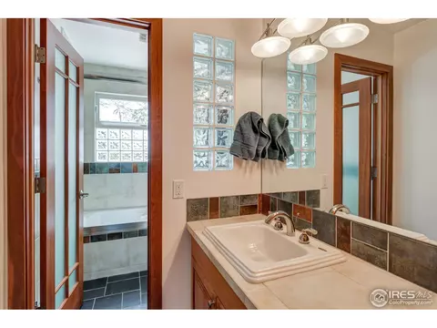 7356 Panorama Dr, Boulder, CO 80303 photo 24