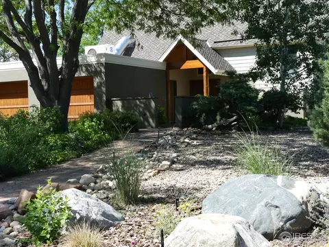 7356 Panorama Dr, Boulder, CO 80303 photo 33