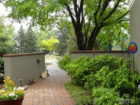 7356 Panorama Dr, Boulder, CO 80303 photo 37