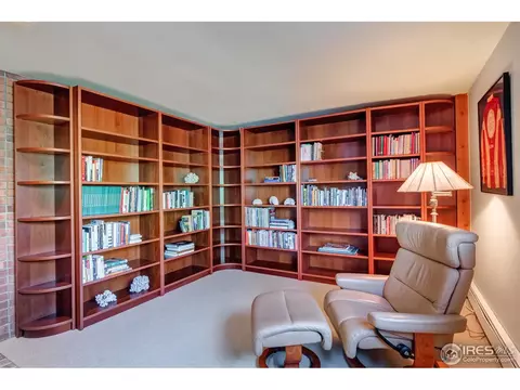 7356 Panorama Dr, Boulder, CO 80303 photo 14
