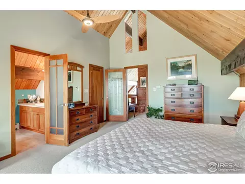 7356 Panorama Dr, Boulder, CO 80303 photo 19
