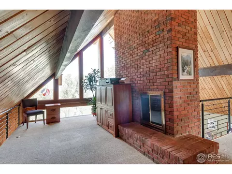 7356 Panorama Dr, Boulder, CO 80303 photo 20