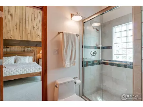 7356 Panorama Dr, Boulder, CO 80303 photo 23