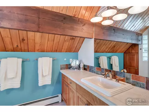 7356 Panorama Dr, Boulder, CO 80303 photo 22