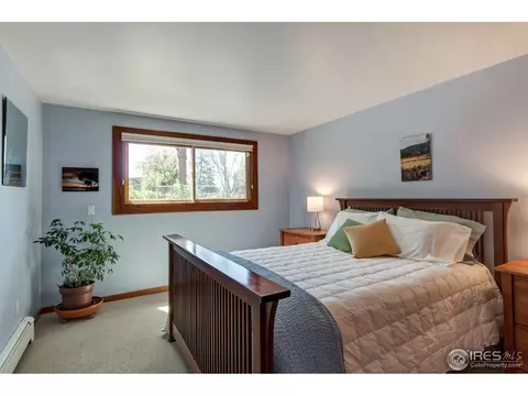 7356 Panorama Dr, Boulder, CO 80303 photo 16