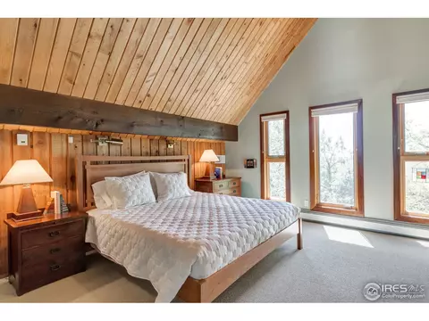 7356 Panorama Dr, Boulder, CO 80303 photo 18